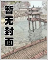 香泉镇属于哪个市